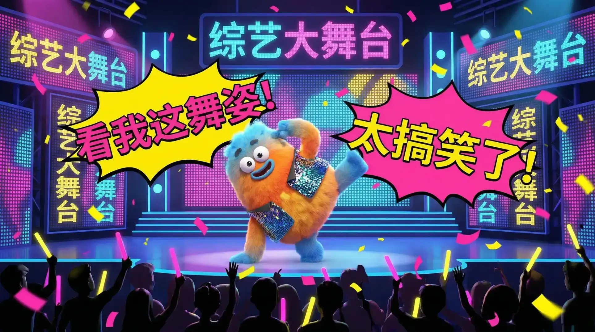 年轻的老师1中字版 新综艺推荐 - 全民K歌王